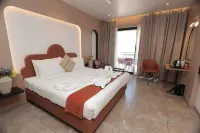 Ripples Resort Hotels in Saiv Kh