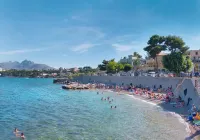 Solemar Sicilia - Palazzo Tiglio