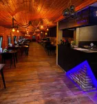 Amber Blue Wellness & Spa Hotel di Karwia