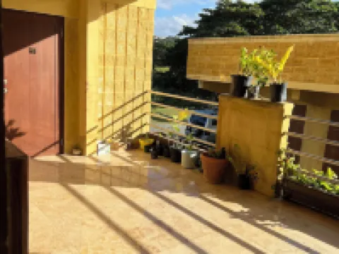 Vacation Rental Arecibo PR Hotels in Arecibo