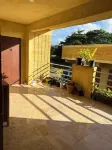 Vacation Rental Arecibo PR Hotels in Carrizales