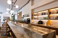 Hotel Antequera Hills Hotels in Antequera