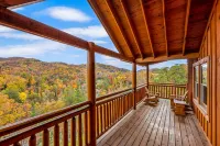 Dog Friendly Windoor Pool & Theater - Paradise!