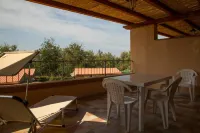 La Residenza del Golfo