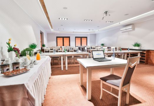 Kompleks Beskid 이미지