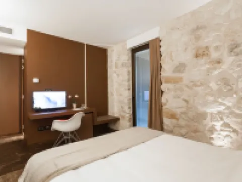 Villa Boscarino Hotels in Ragusa