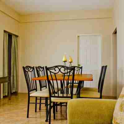 Port of Spain Breezy Guest Apartment Others