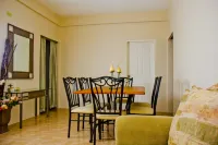 Port of Spain Breezy Guest Apartment Hotels in Saint Helena