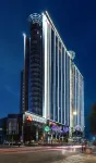 Krasnodar Marriott Hotel Các khách sạn gần St. Catherine's Cathedral