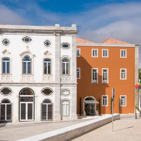 Vila Gale Collection Elvas