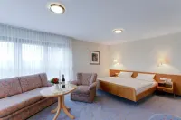 Landgasthaus Hotel Maien Hôtels à : Schopfheim