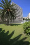 Sun Beach