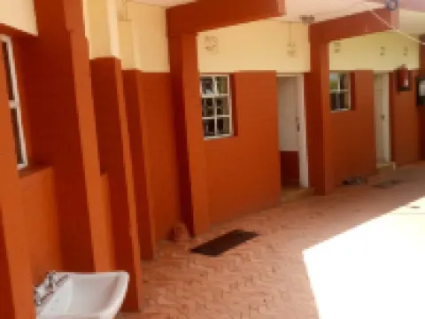 Hotel Freci Hotels in Gilgil