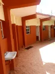 Hotel Freci