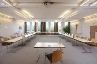 Tagungshaus Regina Pacis Hotels in Lautrach