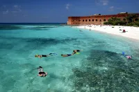 La Concha Key West - منتجعات