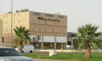 Spar Furnished Hotel Hotels near Kayseri Square