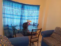 Lovely 1-Bed Cottage in St Catherine Jamaica - 3-Sterne