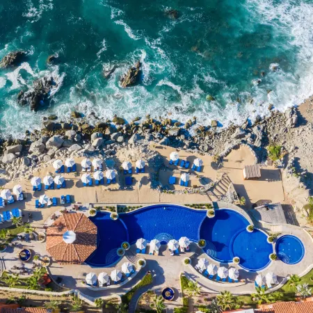 El Encanto All Inclusive Resort