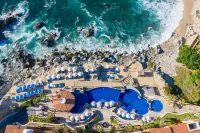 El Encanto All Inclusive Resort - Private Pools