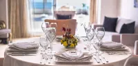 Hotel Izgrev Spa & Aquapark Hotels in Struga