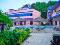 Hotel Toolbi Hotels in Rufisque