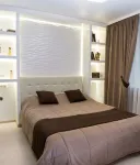 PaulMarie Apartments on Kozhara 12 Hotels in Gomel