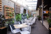 Padstow Park Hotel Hotels in Padstow