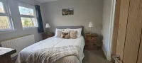 Ben Lomond Cottage - Loch Lomond and Arrochar Alps
