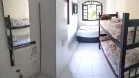 Pousada Alojaki Hostel Hotels in Praia Grande