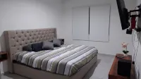 Gorgeous Apartment Hoestel Long Island!