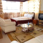Golden Palace Hotel - 3 Sao
