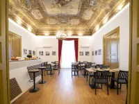 Ballarò Hotel Hotels in Palermo