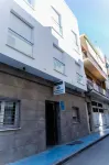 San ANDRÉS 13 - 3-Star