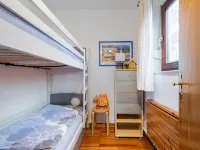 Sorpesee Ferienhaus Mit Panoramablick - 3-Star