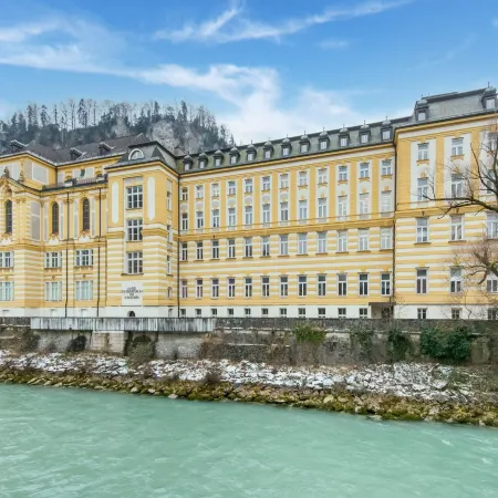 Ferienhaus Feldkirch Mit Aussicht