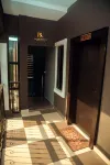 Platinum Apartelle