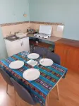 Casa Sutar 1 y 2 - Villas