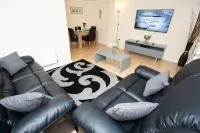 Charming 2-Bedroom House