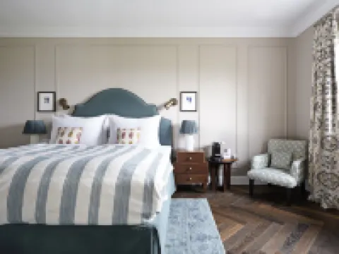 Numa Salzburg Ivy Hotéis em Anif