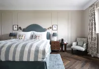 Numa Salzburg Ivy Hotel a Grodig
