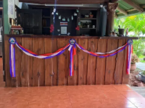 La Cantera Resort