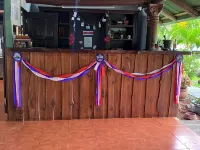 La Cantera Resort Hotels in Rivas