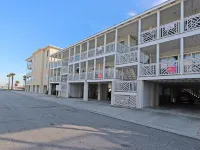 South Beach Ocean 4 - bar
