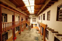 Hotel Om's Home Hotels in Муктінатх