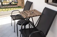Meteora House with a View Hotels in Diava