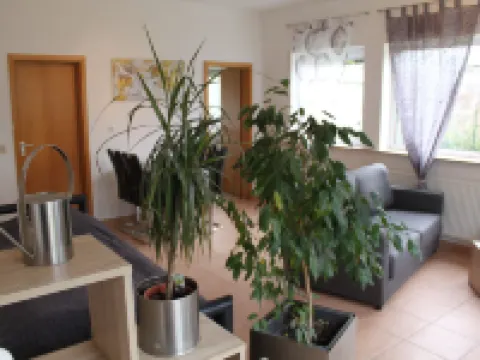 Stollis FeWo Hotels in Bensheim