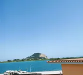 Happyrooms