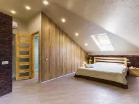 CityApartments Kyiv Maidan فنادق في كييف