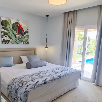 Beit Riyad Hotels in Batroun